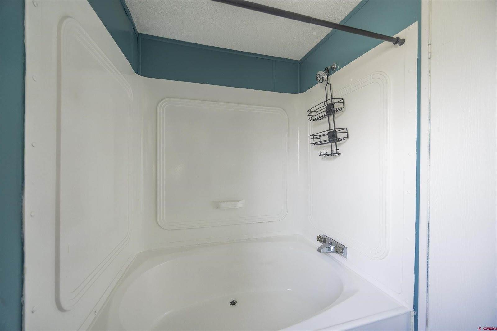 901 6530 Road, Montrose, CO 81401