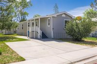 901 6530 Road, Montrose, CO 81401