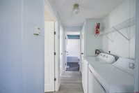 901 6530 Road, Montrose, CO 81401