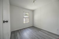 901 6530 Road, Montrose, CO 81401