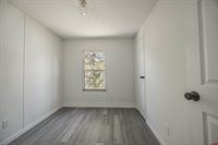 901 6530 Road, Montrose, CO 81401