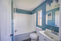 901 6530 Road, Montrose, CO 81401