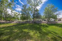 901 6530 Road, Montrose, CO 81401