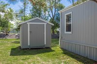 901 6530 Road, Montrose, CO 81401