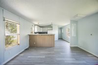 901 6530 Road, Montrose, CO 81401