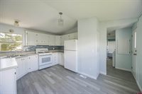 901 6530 Road, Montrose, CO 81401