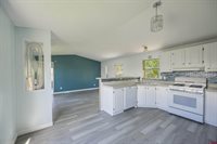 901 6530 Road, Montrose, CO 81401