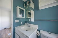 901 6530 Road, Montrose, CO 81401