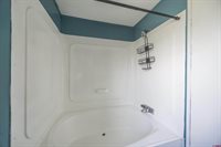 901 6530 Road, Montrose, CO 81401