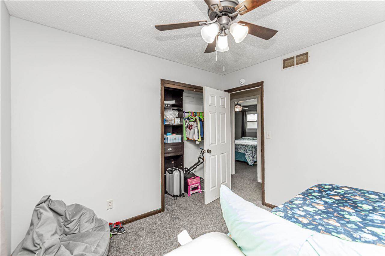 403 Countryside, Junction City, KS 66441