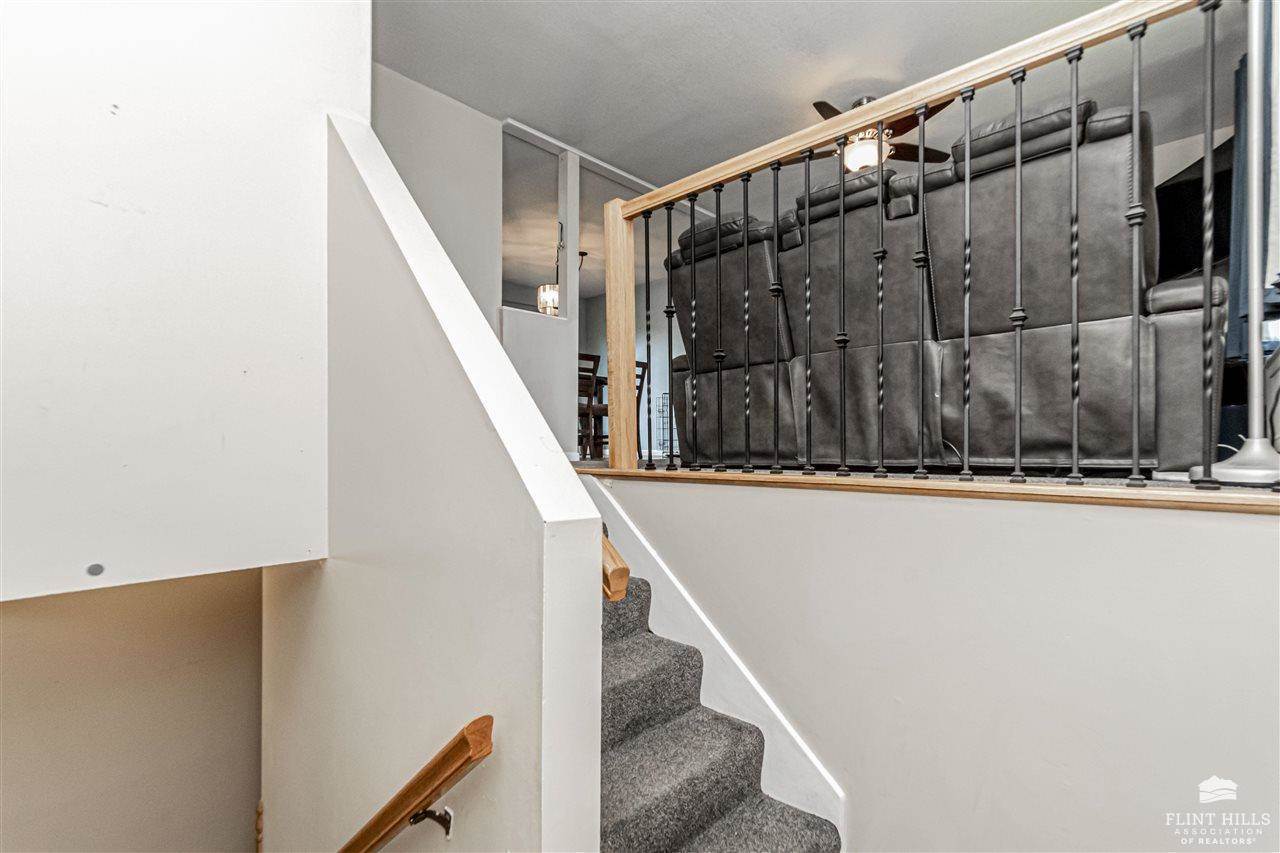 403 Countryside, Junction City, KS 66441