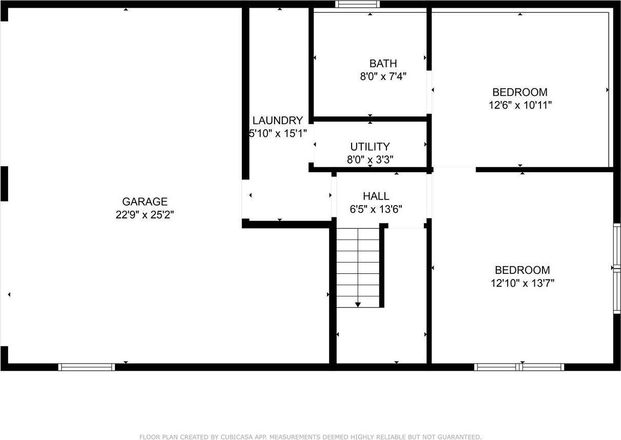 403 Countryside, Junction City, KS 66441