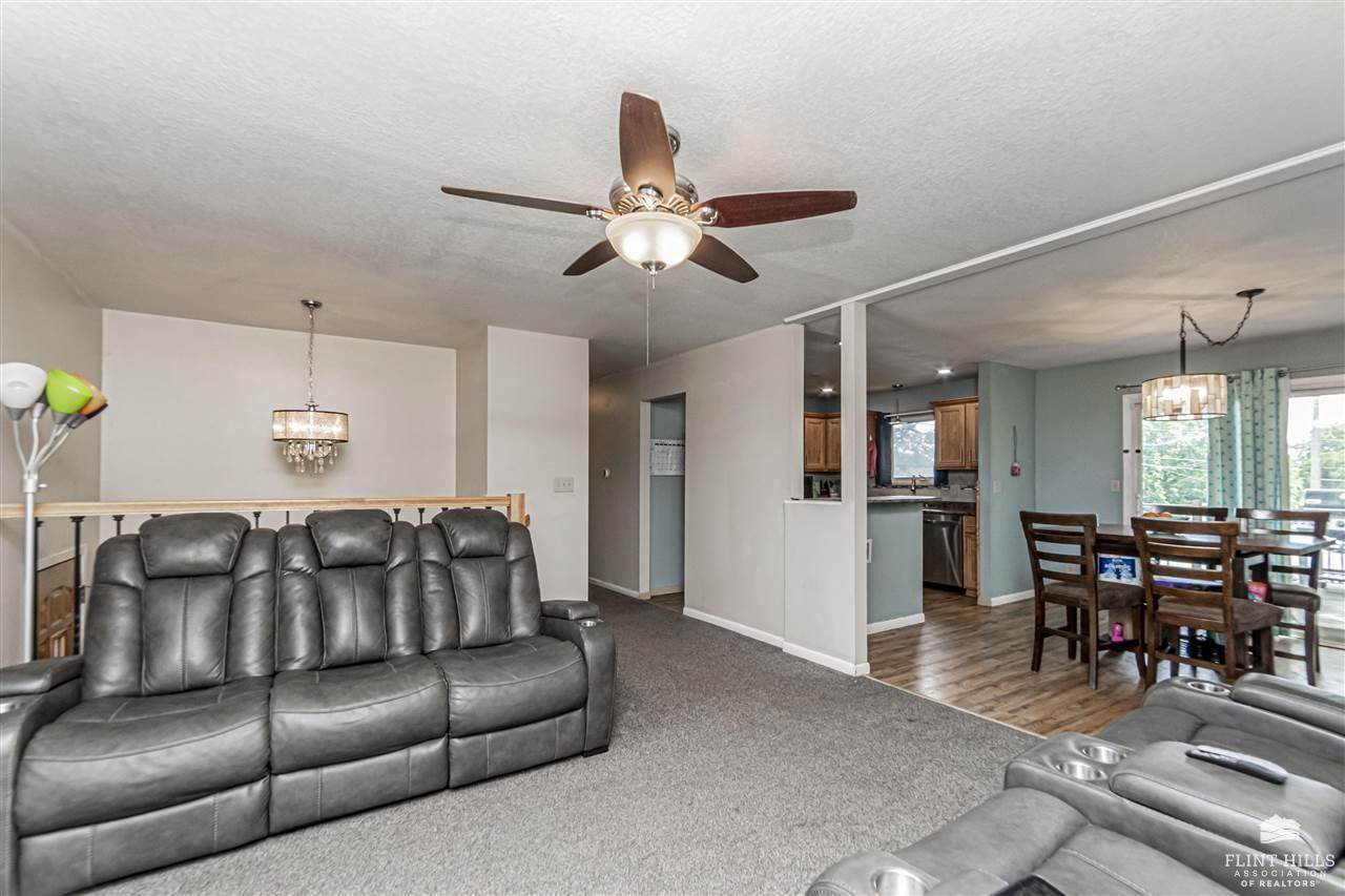 403 Countryside, Junction City, KS 66441