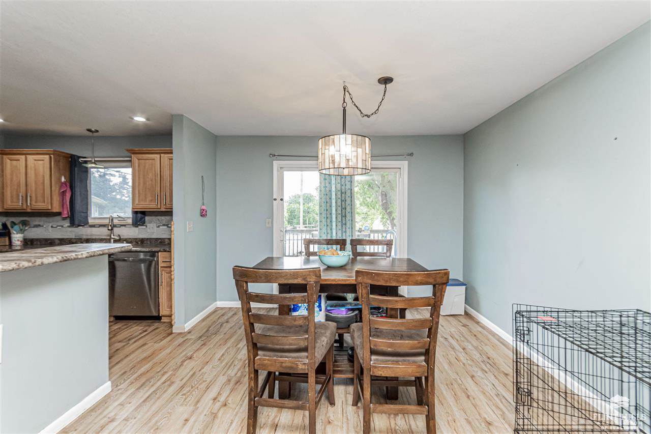 403 Countryside, Junction City, KS 66441