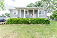 403 Countryside, Junction City, KS 66441