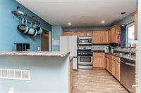 403 Countryside, Junction City, KS 66441