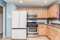 403 Countryside, Junction City, KS 66441