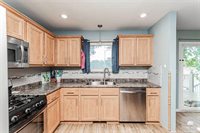 403 Countryside, Junction City, KS 66441