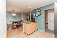 403 Countryside, Junction City, KS 66441