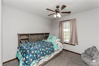 403 Countryside, Junction City, KS 66441