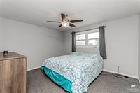 403 Countryside, Junction City, KS 66441