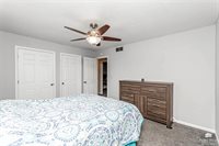 403 Countryside, Junction City, KS 66441