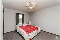 403 Countryside, Junction City, KS 66441