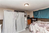 403 Countryside, Junction City, KS 66441