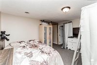 403 Countryside, Junction City, KS 66441