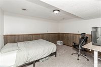 403 Countryside, Junction City, KS 66441