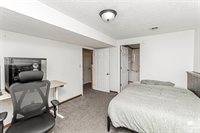 403 Countryside, Junction City, KS 66441