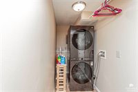 403 Countryside, Junction City, KS 66441