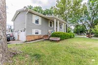 403 Countryside, Junction City, KS 66441