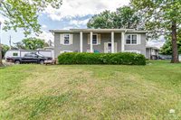 403 Countryside, Junction City, KS 66441