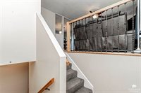 403 Countryside, Junction City, KS 66441