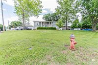 403 Countryside, Junction City, KS 66441