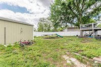 403 Countryside, Junction City, KS 66441