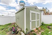 403 Countryside, Junction City, KS 66441