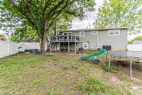 403 Countryside, Junction City, KS 66441