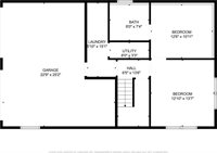 403 Countryside, Junction City, KS 66441