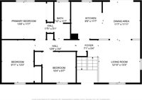 403 Countryside, Junction City, KS 66441