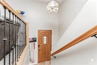 403 Countryside, Junction City, KS 66441