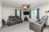 403 Countryside, Junction City, KS 66441