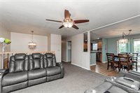 403 Countryside, Junction City, KS 66441