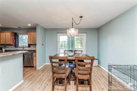 403 Countryside, Junction City, KS 66441