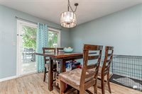 403 Countryside, Junction City, KS 66441