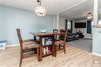 403 Countryside, Junction City, KS 66441