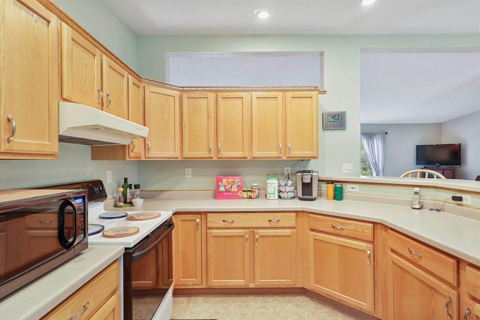 9362 Camilla Court, Nekoosa, WI 54457