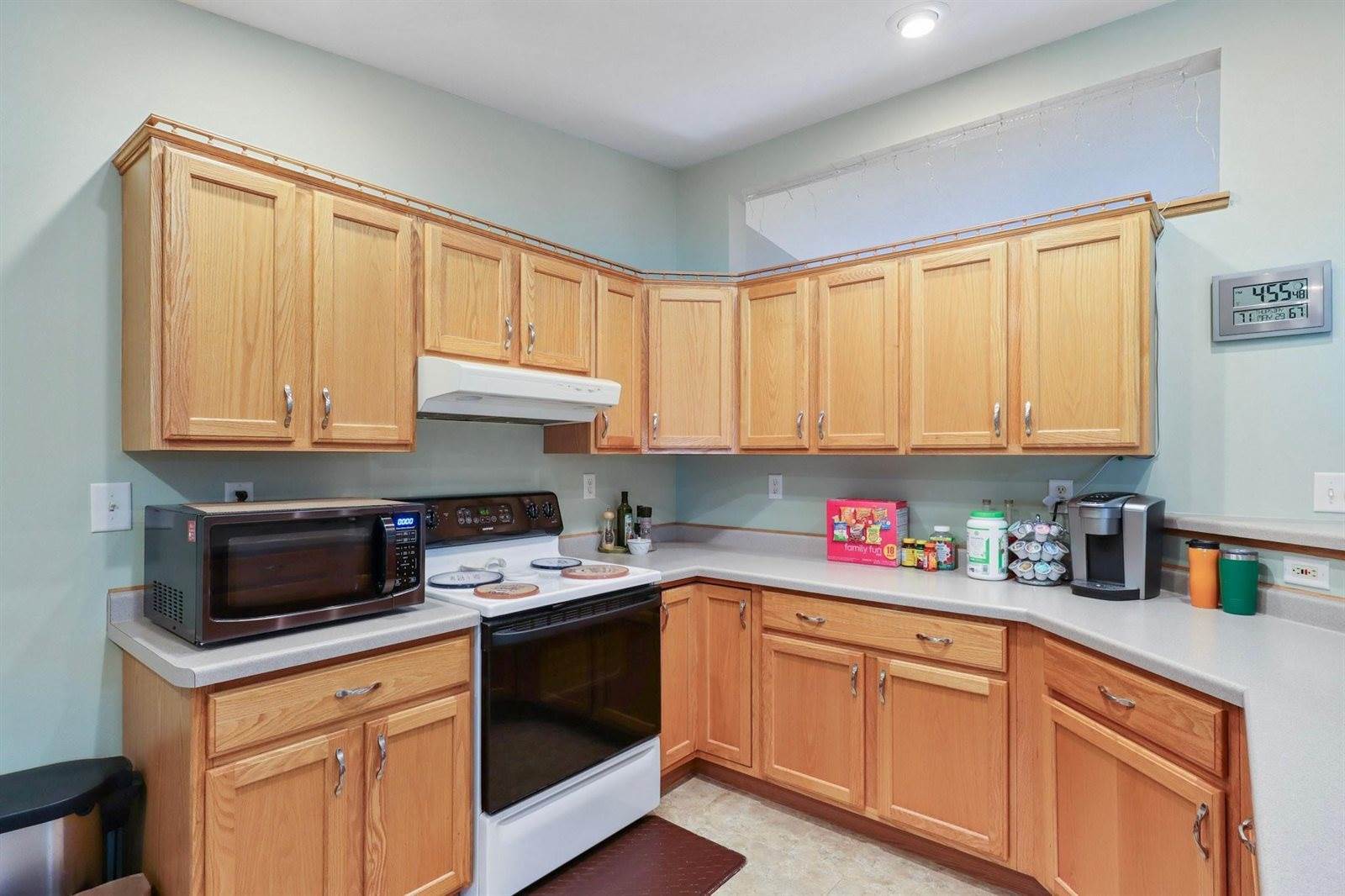 9362 Camilla Court, Nekoosa, WI 54457