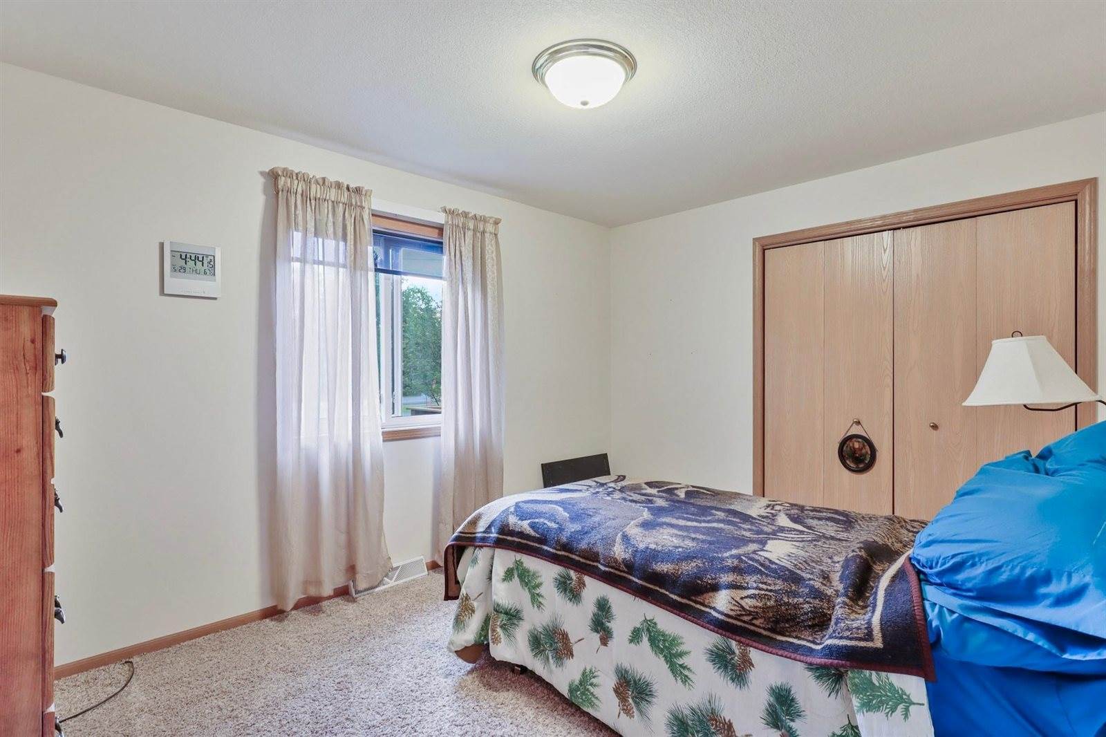 9362 Camilla Court, Nekoosa, WI 54457